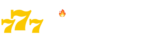 777tiger